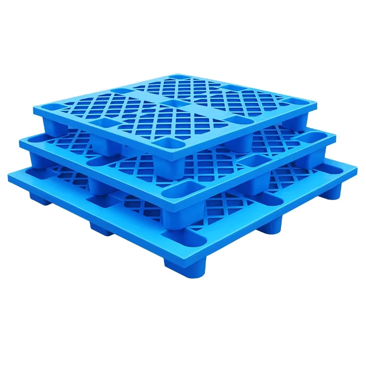1000-900-140MM-Plastic-Pallets-China-Plastic-Pallets-Plastic-Pallet