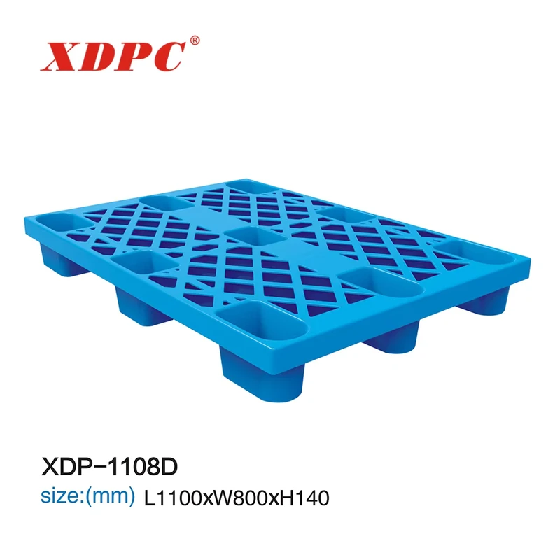 1100-X-800-Series-Pallets-Medidas-De-Palets-Plastico-Pallet-Design