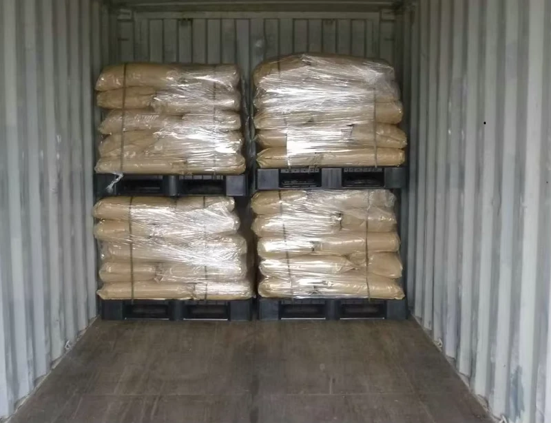 1100x1100mm-Export-Plastic-Stackable-Pallet-Factory-Low-Price-Standard-Heavy-Duty-Plastic-Pallet