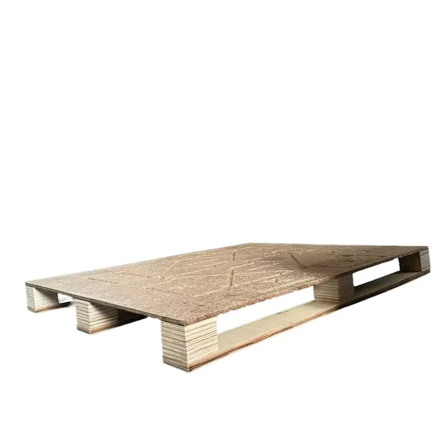 1100x1100mm-Molded-Pulp-Pallet-for-Export-Custom-Sizes-Professional-Manufacturer