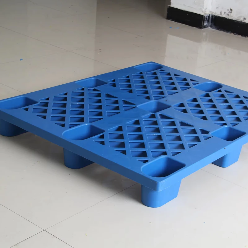 1200-1000-145MM-Plastic-Pallets-Plastic-Pallets-Plastic-Pallet