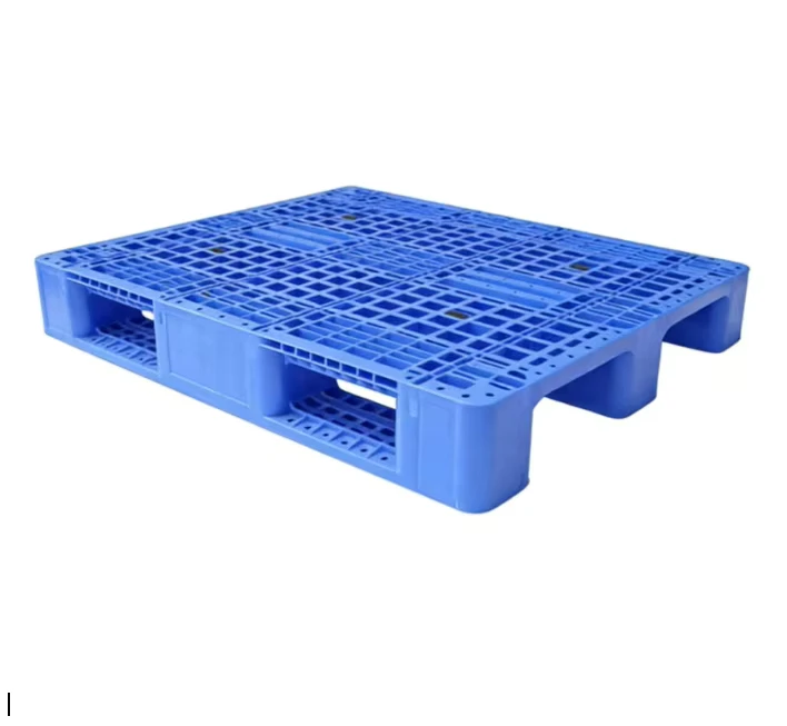 1200-1000-165mm-Heavy-Duty-Pallet-Mould-Racking-Euro-Standard-Pallet-With-Steel-Core-Durable-Plastic-Pallet-Factory
