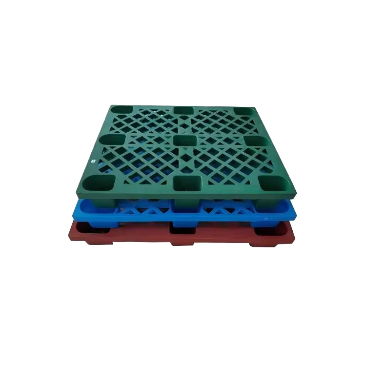 1200-1000-Industrial-Pallets-Heavy-Duty-Euro-Hdpe-Large-Stackable-Four-Way-Customize-Plastic-Pallet