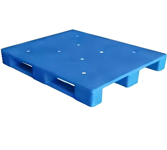 1200-1000mm-Reusable-Warehouse-Storage-Euro-Standard-Heavy-duty-Flat-Welded-Built-in-Steel-Pipe-Plastic-Pallets