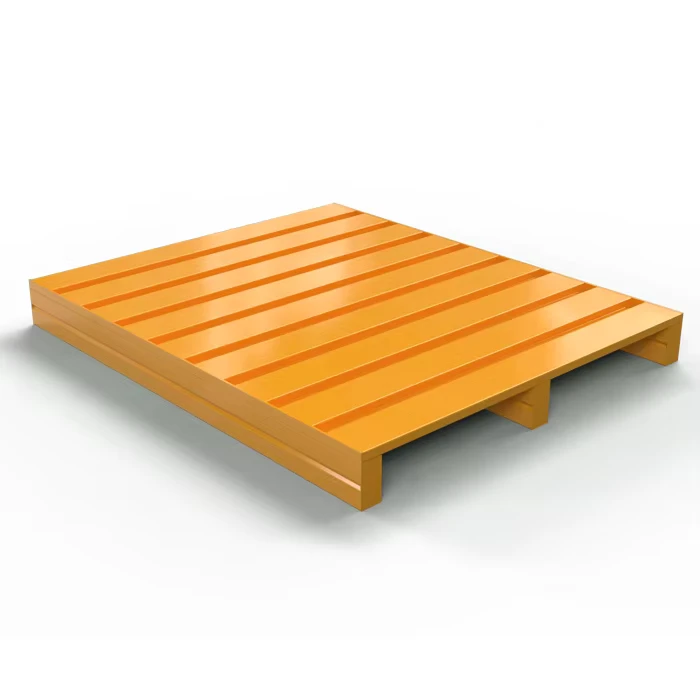 1200-800-1000-Euro-Metal-Pallet-Steel-Pallet-for-Warehouse-Storage