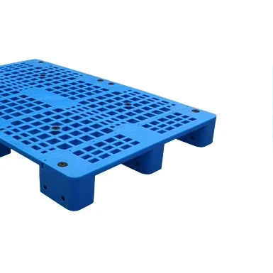 1200-800-Plastic-Pallets-Euro-Plastic-Pallet-1200-X-800-X150mm