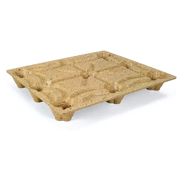 1200x810x135mm-Space-Saving-Presswood-Pallet-Fumigation-Free-Molded-Wood-Pallet-for-Shipping