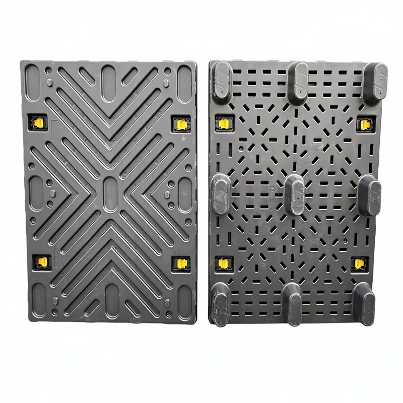 1600-1150mm-HDPE-Plastic-Pallet-Lid-for-Heavy-Duty-Bulk-Large-Container