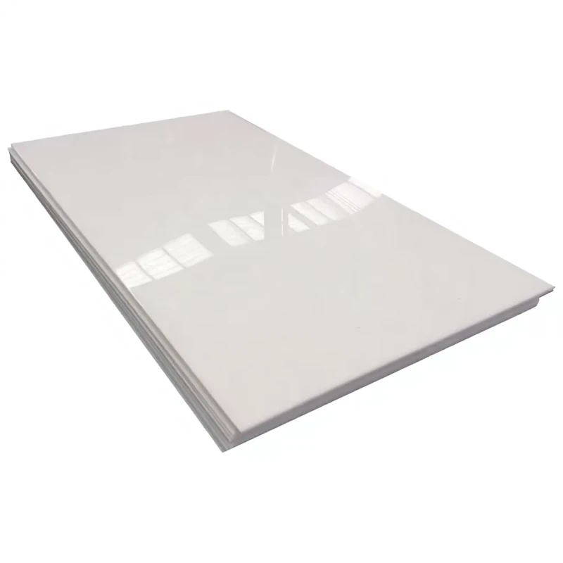 2-30mm-Thickness-High-Density-HDPE-Plastic-Sheeting-Virgin-Wear-Resistant-Sheet-for-Industrial-Engineering-Ground-Protection