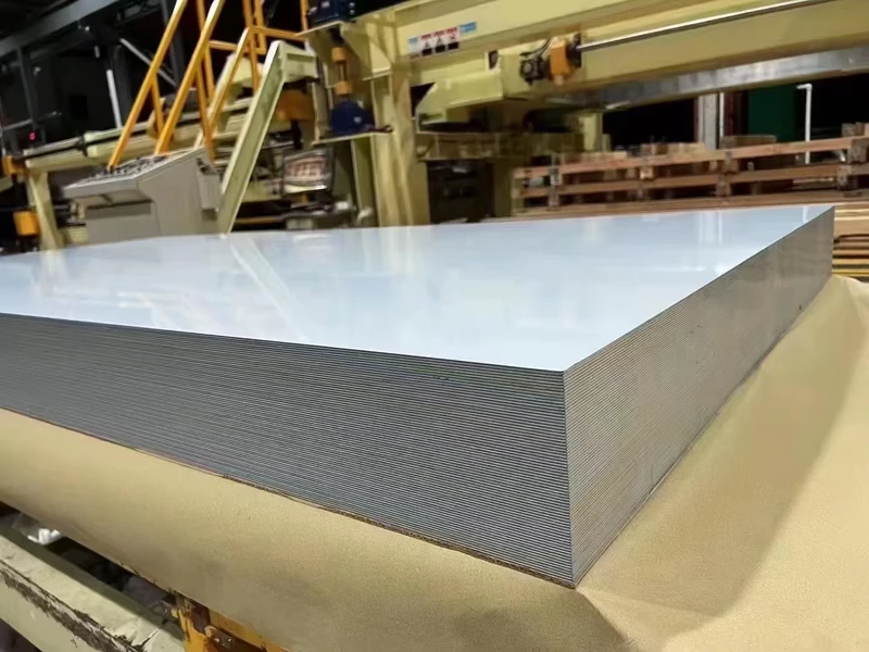 301-304-316-Stainless-Steel-Sheet-Metal-Fabrication-No.4-No.8-Surface-Cold-rolled-Stainless-Steel-Sheet-Plate