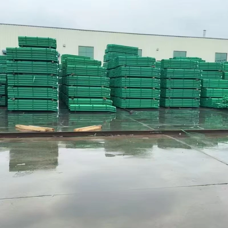 3D-Fence-Hot-Dipped-Galvanized-PVC-Coated-Powder-Coated-Good-Looking-Easy-Install-Adapt-All-Terrain-Long-Service-Life
