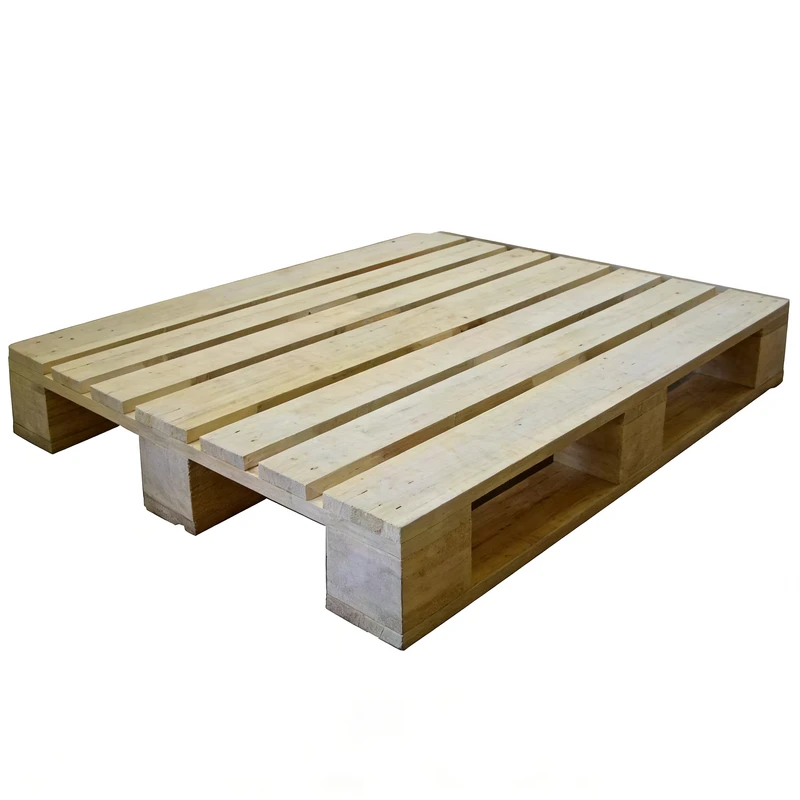 4-Way-A-Class-Wooden-Pallet-2.0-Tons-Dynamic-Load-12-kg-Eco-Friendly-Wooden-Pallet