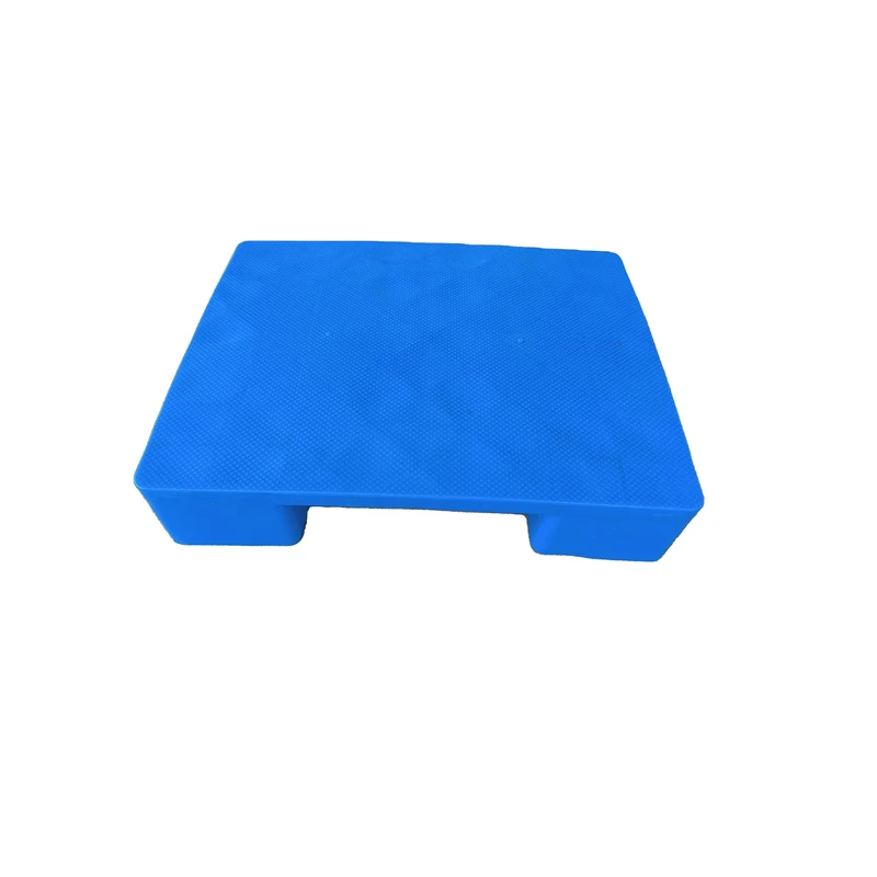 60-40-12Cm-Plastic-Pallets-China-Plastic-Pallets-for-Warehouse-Floor-Use-Pallet-for-Export-One-time-Shipping