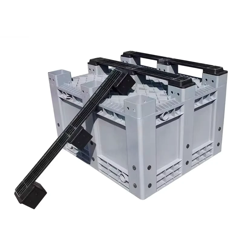 606liters-Plastic-Fruit-Vegetable-Heavy-Duty-Pallet-Box-Container-1200-1000-760mm-Large-Plastic-Pallet-Box-Tank