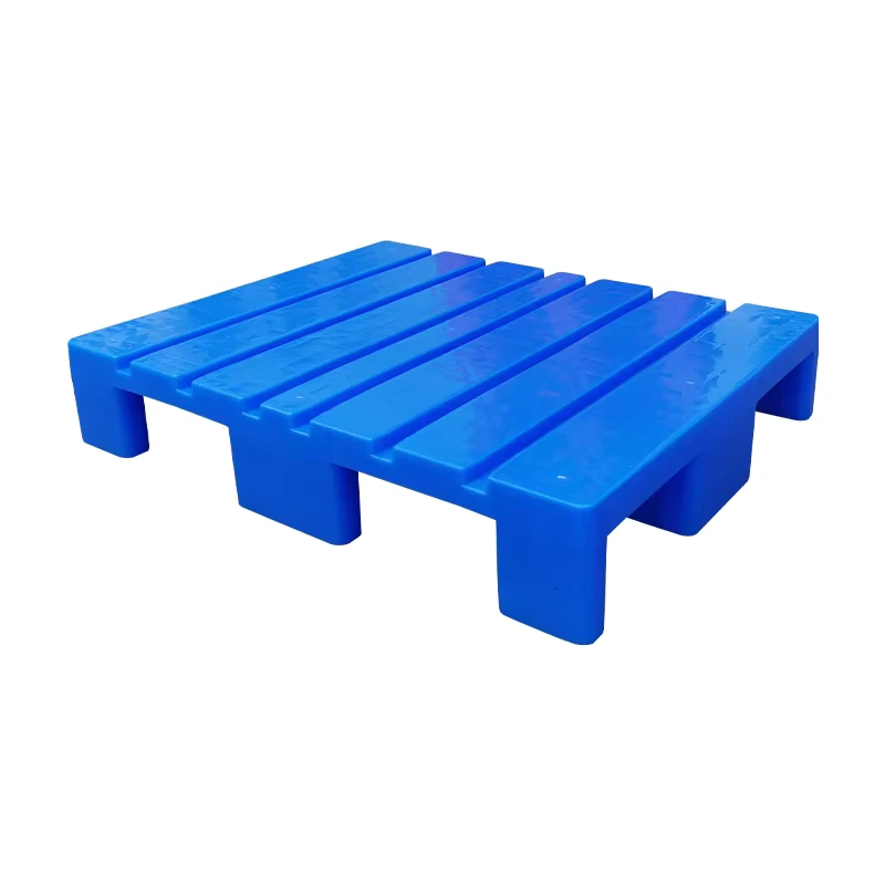 800-620-160mm-Euro-Pallet-HDPE-4-Way-Entry-Single-Faced-1.5T-Static-Load-Industrial-Warehouses-Printing-Industry