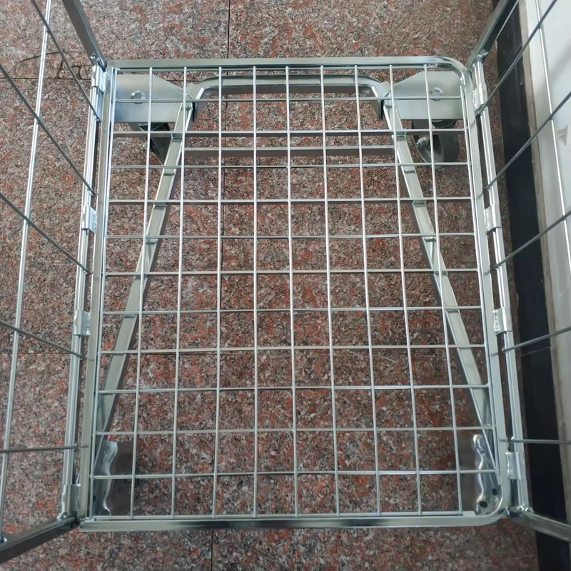 A-Frame-Euro-Roll-Metal-Pallets-500kg-Capacity-Queue-Cargo-Storage-Equipment-1