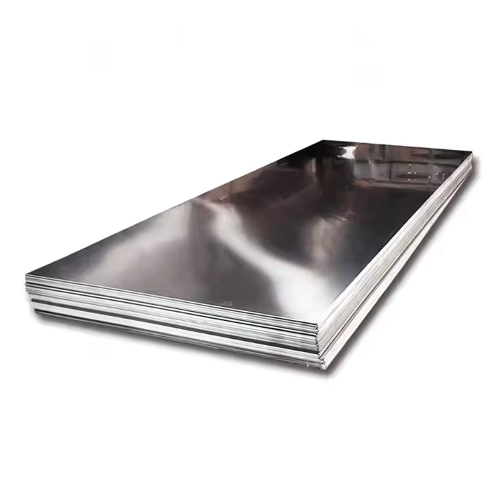 ASTM-Standard-2B-BA-Custom-Cold-Hot-Rolled-304-316-316L-304L-2B-BA-8K-Stainless-Steel-Plate-Sheet