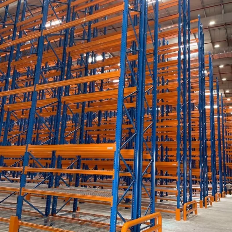 Advanced-Intelligent-Logistics-Material-Handling-Storage-System-5-Layer-Durable-Heavy-Duty-Metal-Steel-Iron-Warehouse-Automation