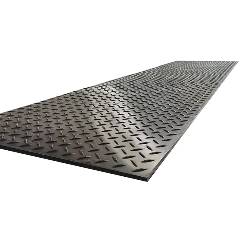 Anti-Slip-Temporary-Road-Plates-for-Muddy-Site-Access