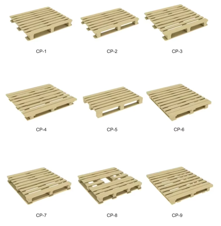 Automatic-Wooden-Pallet-Making-Machine-Standard-Wood-Pallet-Dimensions-Europe