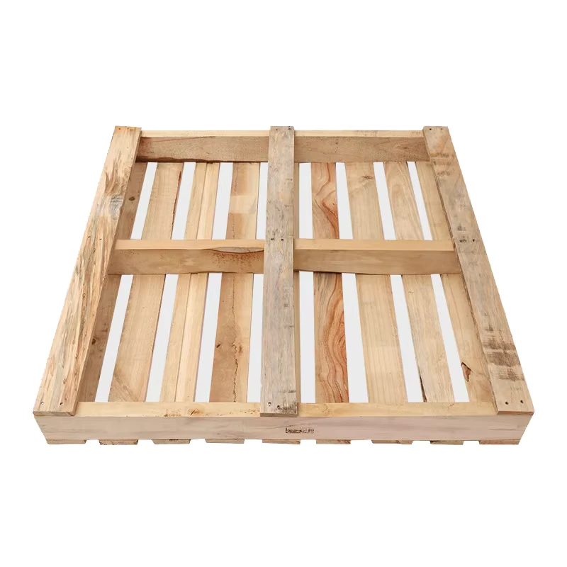 B2B-Solutions-Wooden-Pallets-Durable-Cost-Effective-USA-Euro-National-Standard-Pallets-for-Sale