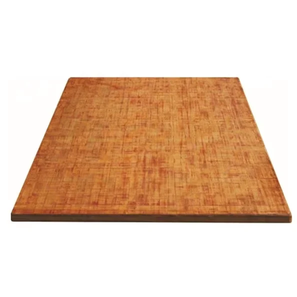 Bamboo-Pallet-to-Hold-Brick-and-Hollow-Block-Wood-Based-Panels-Machinery-Wooden-Pallet-Foldable-Box-Pallet