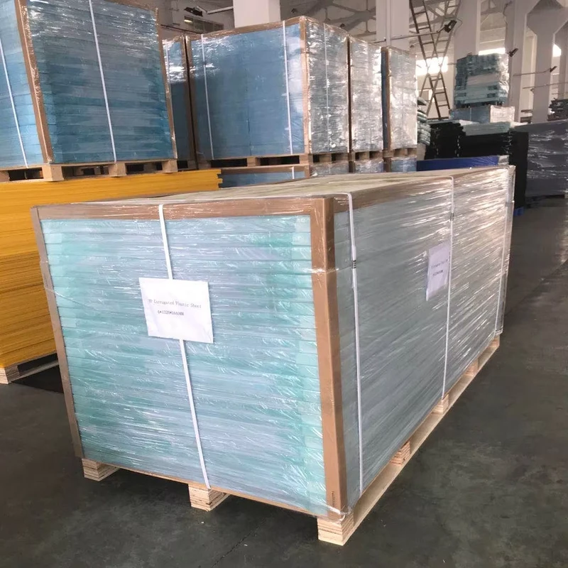 China-Factory-Eco-friendly-PP-4mm-Green-48x96-Corrugated-Sheet-for-Board-Cutting-Packaging-Services-Silkscreen-ROHS