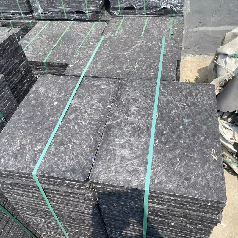 China-Manufacturing-G-002-9.3-Kg-Piece-Weight-GMT-Boards-Pallet-for-Brick-Machines