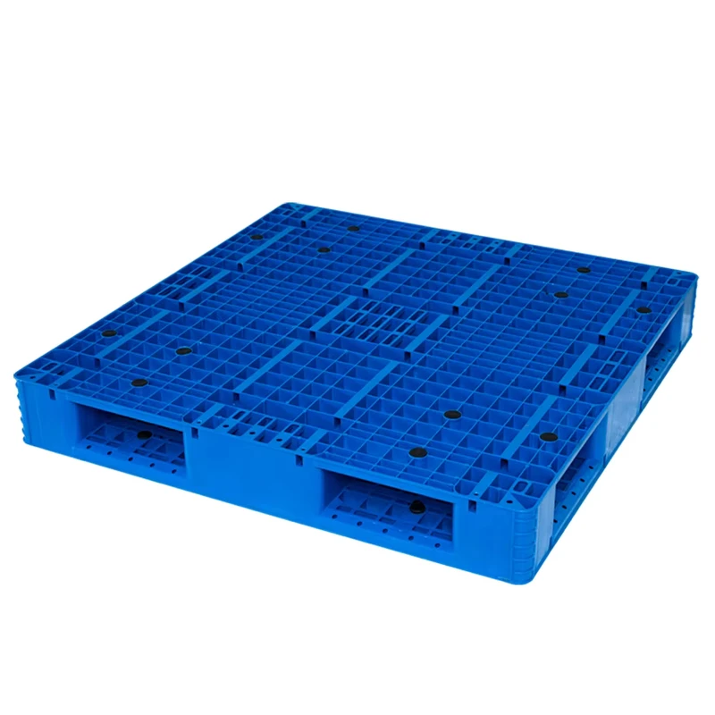 China-Plastic-Pallet-Trade-Suppliers-Export-European-High-Quality-Double-Sided-Pallets