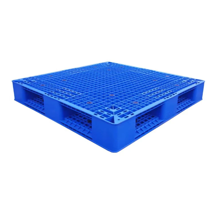 China-Supplier-Competitive-Price-Plastic-Heavy-Load-Capacity-Pallet