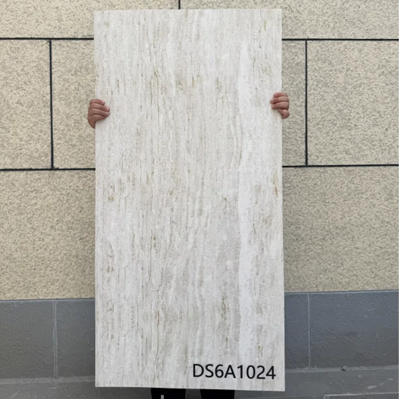 China-Supplier-mcm-Stone-Flexible-Clay-Tile-Soft-Building-Flexible-Stone-Sheets-Soft-Stone-Wall-Panel