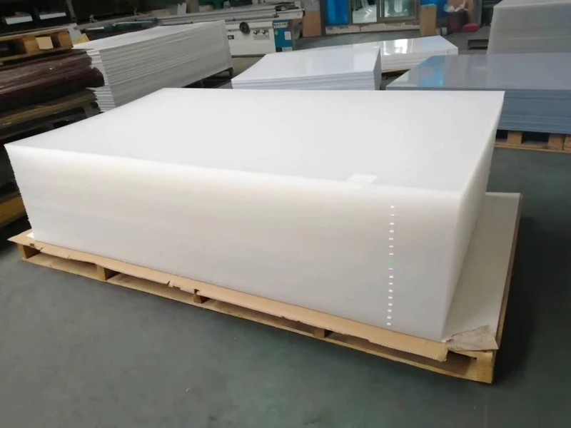 Clear-Transparent-High-Impact-Resistant-Acrylic-White-and-Black-Impact-Modified-PMMA-Sheets-1220x2440mm-1mm-18mm