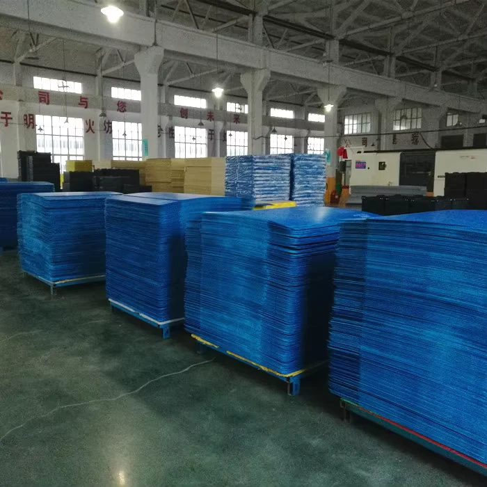 Custom-5mm-Corrugated-Sheet-PP-Pallet