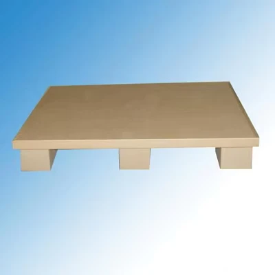 Custom-Corrugated-Paper-Pallet-for-Export-Shipping-Lightweight-Eco-Friendly-Pallet-for-Warehouse-Storage-Logistics-Packaging