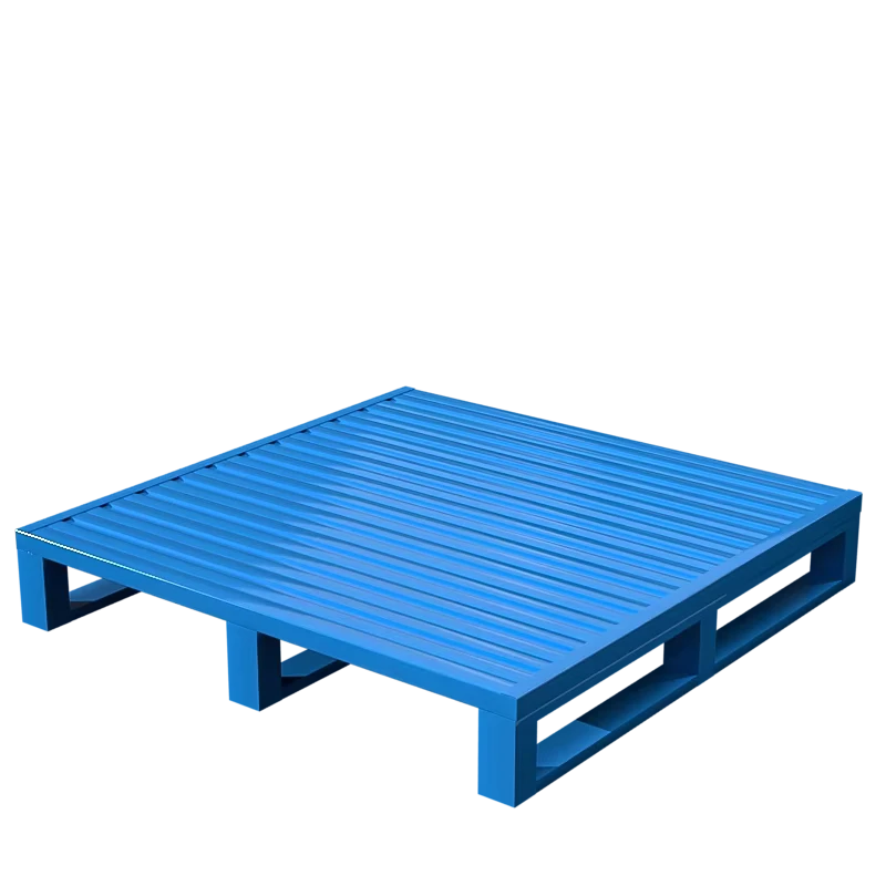 Custom-Display-Shelving-Garage-Racking-Shelves-Steel-Warehouse-Shelf-Metal-Storage-Rack-Pallet