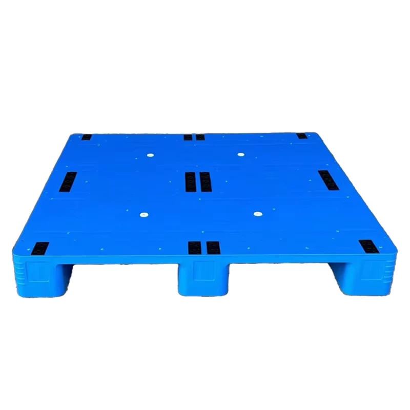 Custom-Euro-Lowest-Price-Plastic-Pallet-Heavy-Duty-Plastic-Pallets-1200-X-1000-X150mm-Pallet-Plastic