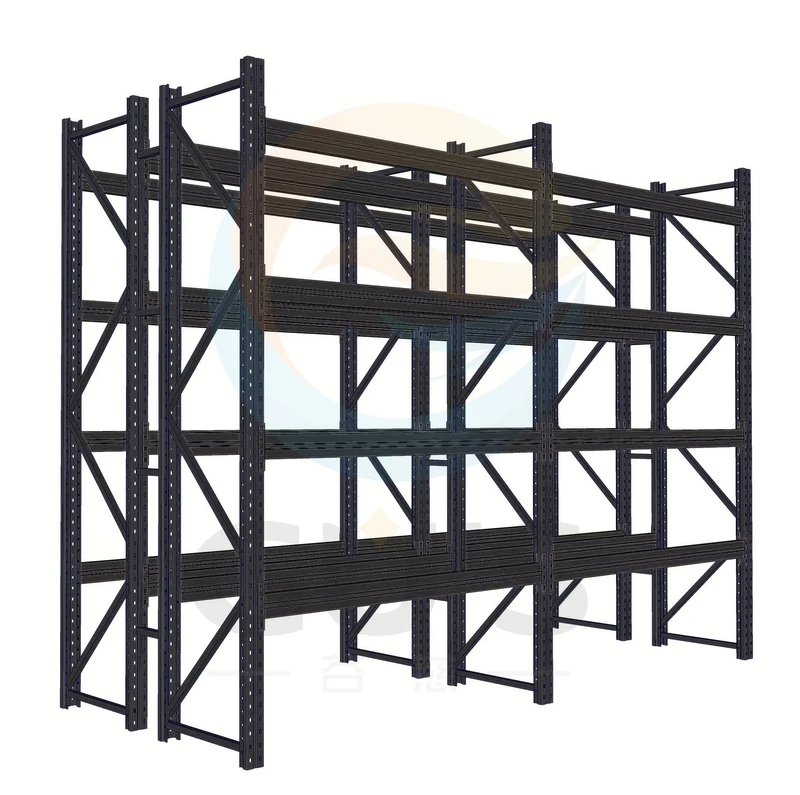 Custom-Heavy-Duty-Industrial-Steel-Storage-Carpet-Roll-Display-Warehouse-Beam-Pallet-Racking-Systems-Stacking-Racks-Shelves