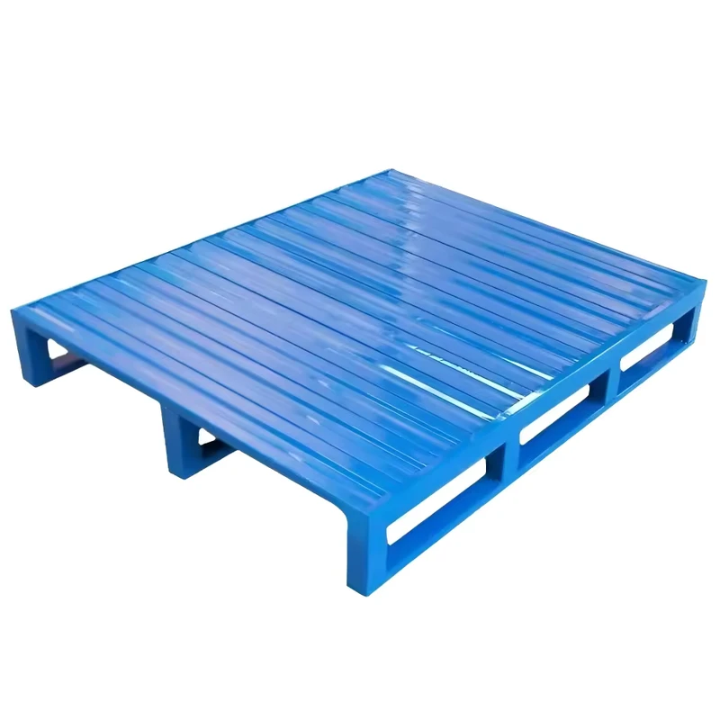 Custom-Industrial-Metal-Pallets-1200-1000mm-Warehouse-Heavy-Duty-Steel-Storage-Vertical-Rack-Pallet-1