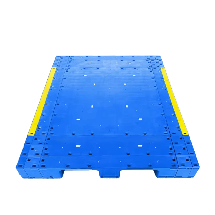Custom-Industrial-Plastic-Pallet-Factory-Direct-1700-1300mm-OEM-Customized-Sizes-Color-Logo-Injection-Molding