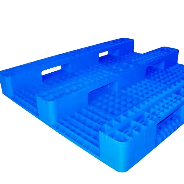 Custom-Large-Size-Heavy-Duty-Stack-Double-Sided-Plastic-Pallet-for-Warehouse-Stack-Container