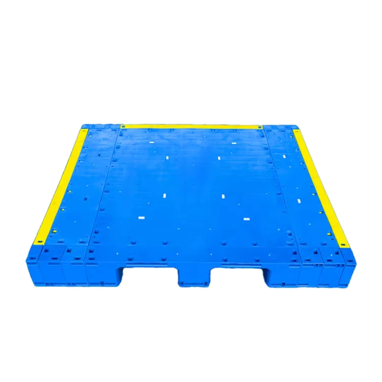 Custom-Plastic-Pallet-High-Quality-Recycled-1250-1500mm-Pallets-for-Shipping-and-Logistics