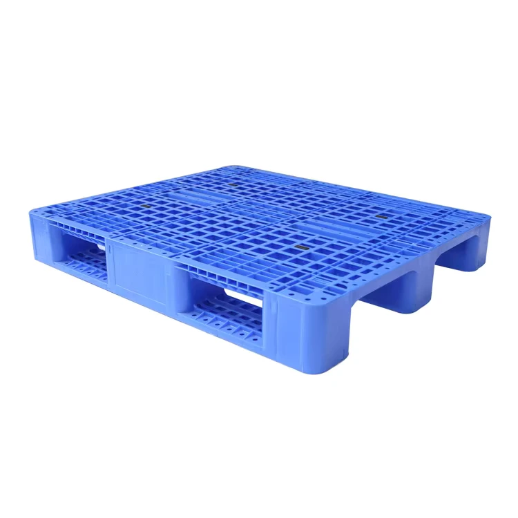 Custom-Size-Heavy-Duty-Plastic-Pallet-Made-to-Order-HDPE-Pallets-for-Special-Applications