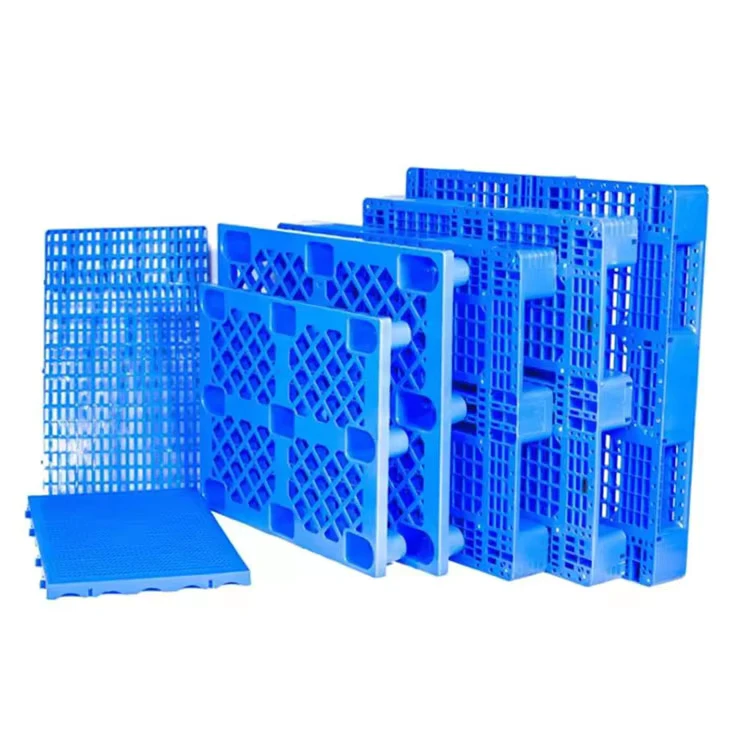Custom-Size-Plastic-Pallets-100x100-cm-1000x1000-940x810-1080x1080-1400x1200-1050x760-1500x1500-mm