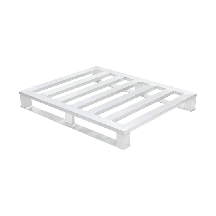 Custom-Warehouse-Aluminum-Pallets-Cargo-Storage-Equipment-1