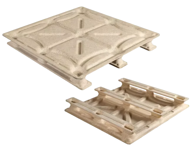 Customised-Sizes-Available-Biodegradable-Heavy-Duty-Composite-Bamboo-Fibre-Industrial-Use-Pallet-Custom-Logo-Made-Packaging