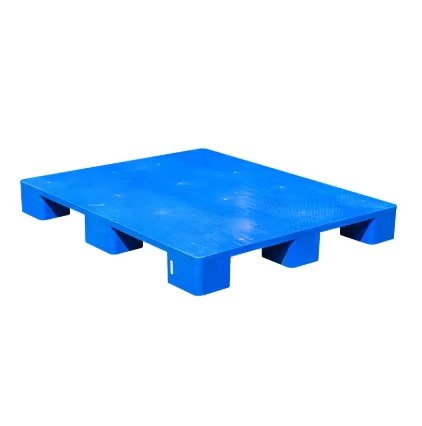 Customizable-Nine-Leg-Flat-Pallet-Thickened-for-Moisture-Proof-Pressure-Resistant-and-Anti-Fall-Turnover-in-Warehouses