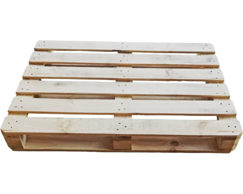 Customizable-Various-Sizes-Fumigation-free-Wood-Pallet-for-Outdoor-Use-Stable-Design