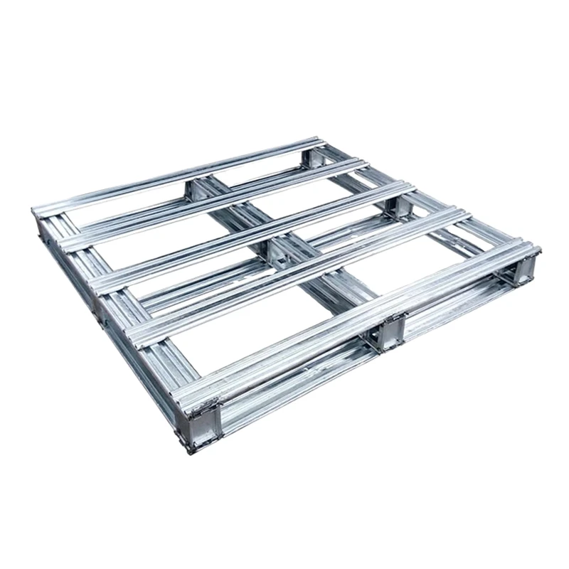 Customized-Aluminum-Pallet-Light-Weight-Pallet-for-Warehouse