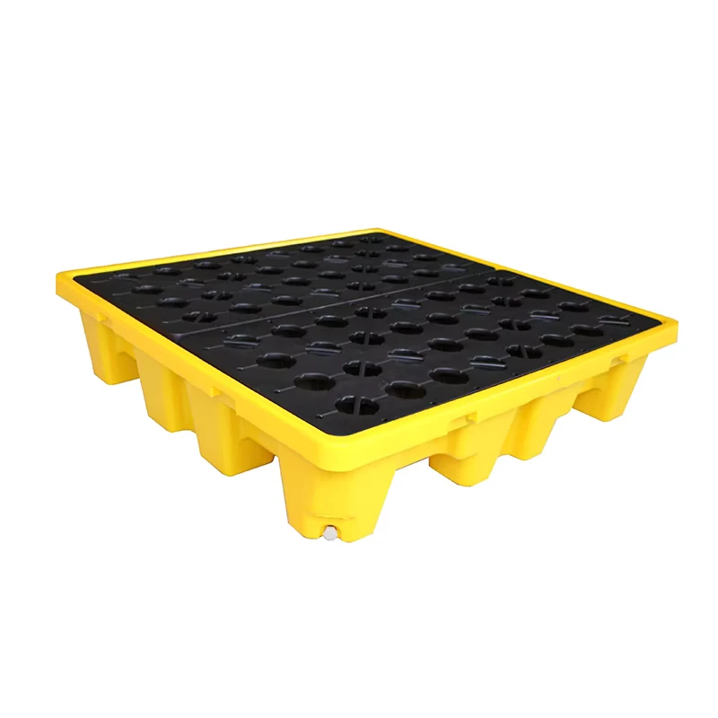 Customized-Available-Custom-Pallet-Manufacturer-China