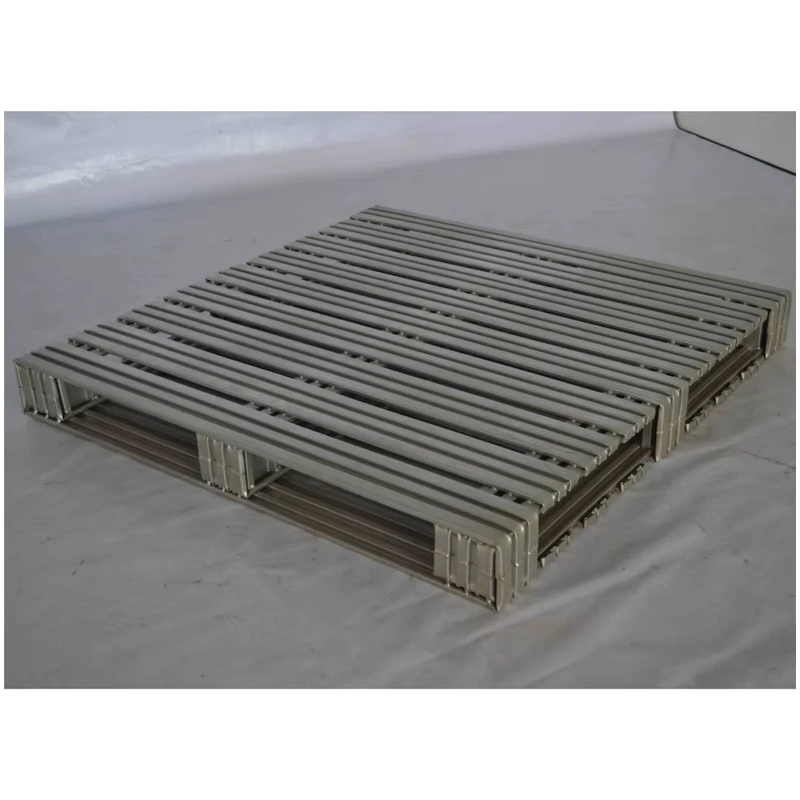 Customized-Full-Size-Galvanized-Powder-Coated-Steel-Warehouse-Rack-Drive-In-Heavy-Duty-Foldable-High-Capacity-Stackable-Racks